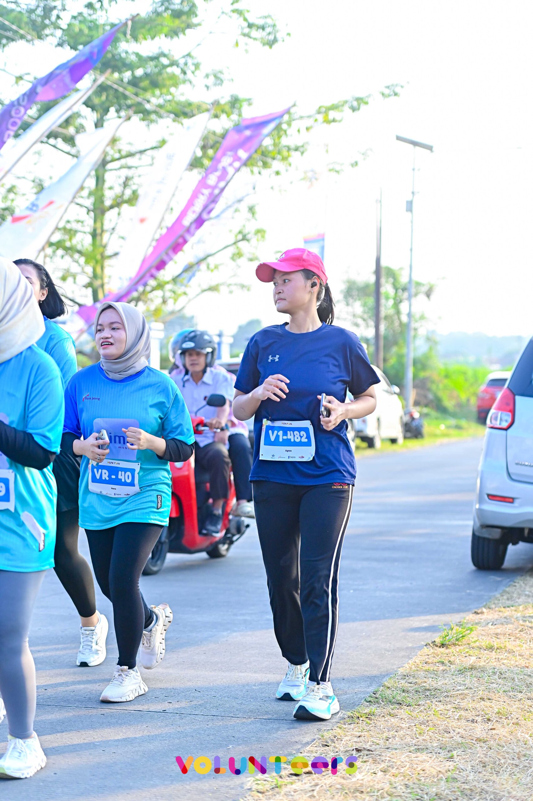 VUN RUN I 1271 scaled